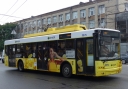 3371_27.JPG