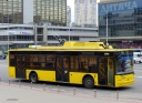 3381_8_.JPG