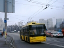3384.jpg
