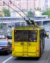 Файл=3391_nespr.JPG
Розмір файлу=686КБ
Розміри =818x1024
Дата =Квіт 25, 2024 3391_nespr.JPG