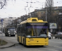 3394_17.JPG