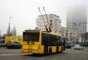 3394_8.JPG
