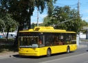 3396_27k.JPG