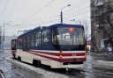 3522B8.JPG