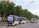 354_28.JPG