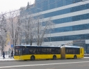 Файл=3602_27.JPG
Розмір файлу=729КБ
Розміри =1024x796
Дата =Лист 22, 2023 3602_27.JPG