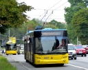 3607_27.JPG