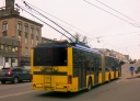Файл=3611_27.jpg
Розмір файлу=537КБ
Розміри =1024x739
Дата =Бер 07, 2024 3611_27.jpg