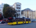 3611_40.JPG