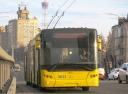 Файл=3611_42d.JPG
Розмір файлу=550КБ
Розміри =1024x755
Дата =Лют 11, 2024 3611_42d.JPG