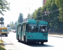 380_5.jpg