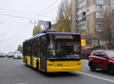 3902_22.JPG