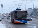 3907_22k.JPG