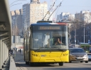 Файл=3907_22k~0.JPG
Розмір файлу=622КБ
Розміри =1024x794
Дата =Бер 06, 2024 3907_22k~0.JPG