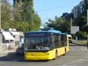 3908_19.JPG