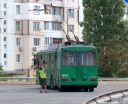 4029_24.JPG