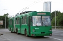 4032_1.JPG