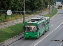 4032_2.JPG