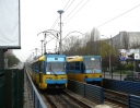 4092B413.JPG
