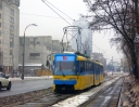 413_14.JPG