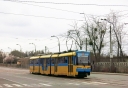 414.JPG