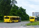 42192B4206.JPG