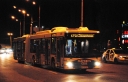4233_63.JPG