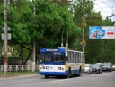 424_3.JPG
