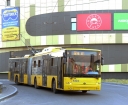 4324_32.jpg