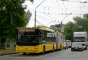 4325_36.JPG