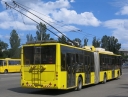 4329_30.JPG