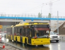 4341_30.JPG