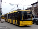 43422Bv_depo.JPG