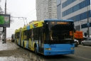 4342_30_.JPG