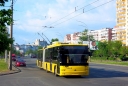 4348_30.JPG