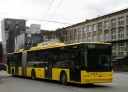 4349_30.JPG