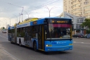 4352_30.JPG