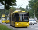 4356_30.JPG