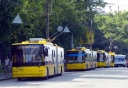 4367~0.JPG