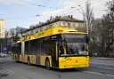 4370_30.JPG