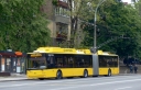 4372_30.JPG