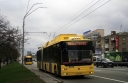 Файл=4374.JPG
Розмір файлу=473КБ
Розміри =1024x666
Дата =Лист 14, 2023 4374.JPG