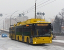 Файл=4376_36.JPG
Розмір файлу=566КБ
Розміри =1024x806
Дата =Січ 04, 2024 4376_36.JPG