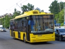 4403_30.JPG