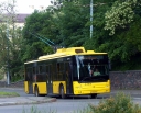 Файл=4404_25.JPG
Розмір файлу=826КБ
Розміри =1024x830
Дата =Трав 27, 2026 4404_25.JPG