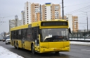 4514_1T.JPG