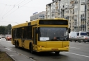 4516.JPG