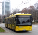 4534_40tr.JPG