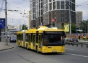 4540.JPG