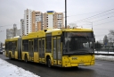 4549_1T.JPG